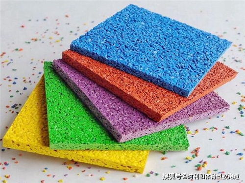 tdi是什么 tdi塑膠跑道真有 毒 嗎