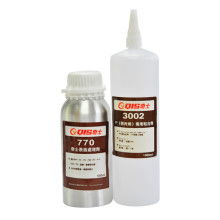 深圳市龍崗區愛塑通塑膠原料經營部