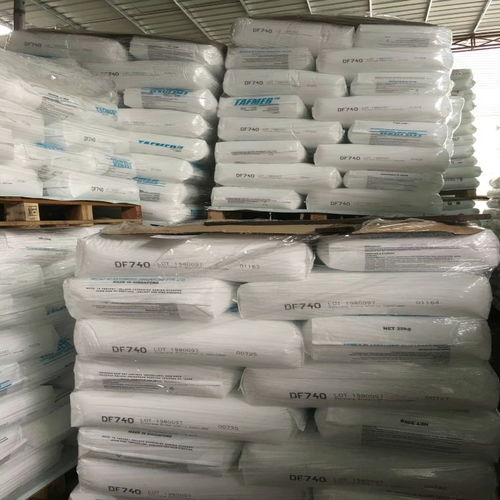 深耕塑膠領域，服務南康產業(yè) 瑞琦塑膠的卓越之路