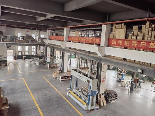 長沙惠之美全屋定制工廠 以產品服務升級與專業技術，精準滿足消費新需求