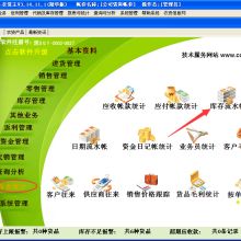 洛陽金蝶銷售實施技術服務中心 專業賦能，助力企業數字化轉型