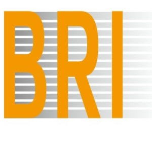廈門必銳產品技術服務 以技術之力，鑄就品質標桿