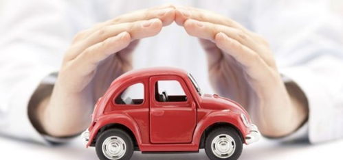 海南客車(chē)租賃業(yè)監(jiān)管趨嚴(yán) 成本激增下的行業(yè)陣痛與轉(zhuǎn)型之路